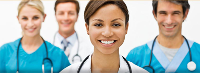 Carter Healthcare Careers